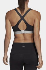 Adidas - Performance Strong Soft