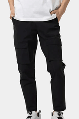 Reebok - Active Collective Skystretch Woven Carg