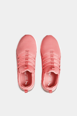 Puma - Softride Sophia¬¨‚ †2 Elektro WMNS