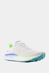 New Balance - EVOZ Fresh Foam Running Shoes