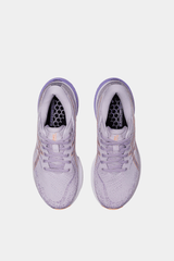 Asics - Gel-Kayano 29