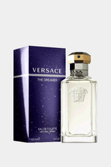 Versace - Dreamer Eau de Toilette