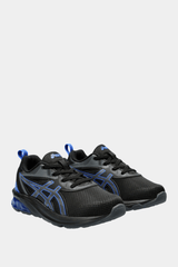 Asics - Gel Quantum 90 IV PS