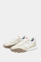 New Balance - XC-72 Shoes