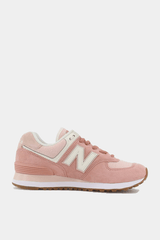 New Balance - WL574SAZ