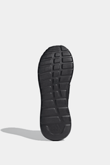 Adidas - Lite Racer Adapt 6.0