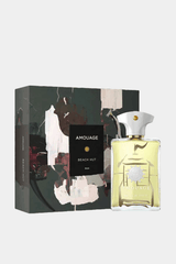 Amouage - Beach Hut for Man Eau De Parfum