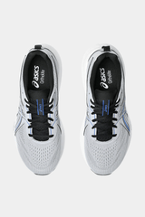 Asics - Gel Contend 9