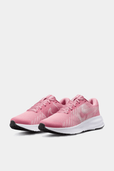 Nike - Run Defy WMNS