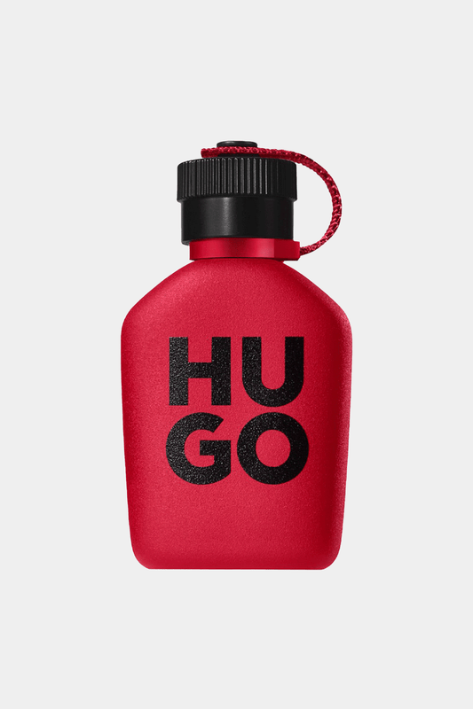 Hugo Boss - Intense Eau De Parfum Intense