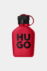 Hugo Boss - Intense Eau De Parfum Intense