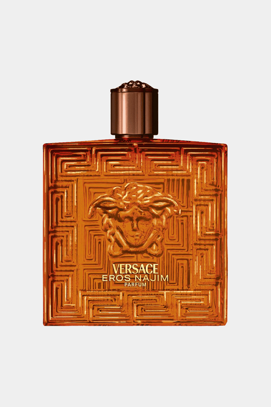 Versace - Eros Najim Pour Homme Parfum