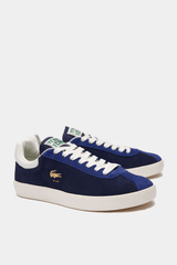 Lacoste - Baseshot 223 1 SFA