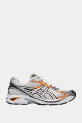 Asics - GT-2160