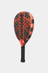 Babolat - Technical Veron Padel Racket