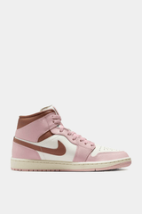 Nike - Air Jordan 1 Mid