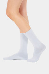 Boody - Women's Chunky Bed Sock