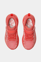 Asics - Pre Noosa Tri 16 Ps