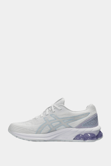 Asics - Gel Quantum 180 Vii