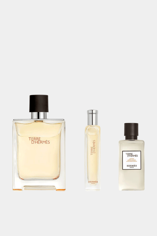 Hermès - Terre d'Hermès Gift Set