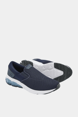 Asics - Gel Quantum 90 IV Slip-On