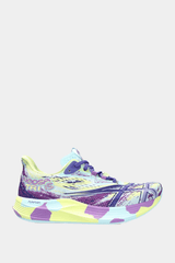 Asics - Noosa Tri 15