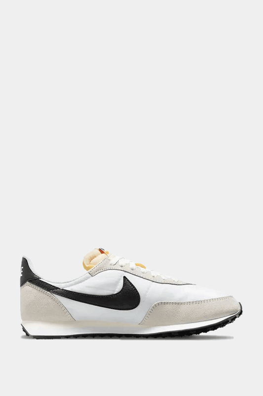 Nike - Waffle Trainer 2