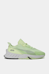 Puma - Mercedes-AMG Petronas F1 x PUMA Maco SL