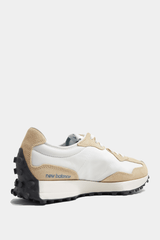 New Balance - 327 Shoes