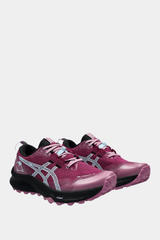 Asics - Gel Trabuco 12