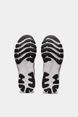 Asics - Gel-Nimbus 24
