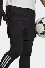 Adidas - T23 Promo Gk Tight