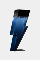 Carolina Herrera - Bad Boy Cobalt Eau De Parfum