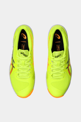 Asics - Solution Swift Ff 2 Padel