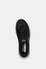 Skechers - Equalizer 5.0 New Interval