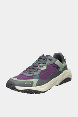 Hugo Boss - GO1ST Pume