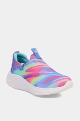 Skechers - Ultra Flex 3.0 Color Me Sleek