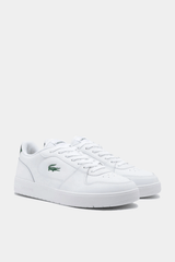 Lacoste - Courtace 225 1 SMA