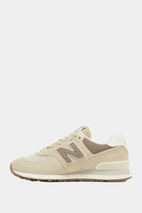 New Balance - 574 Shoes