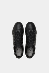 Puma - King Platinum