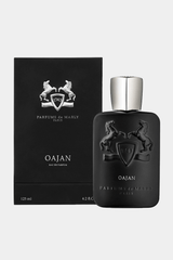 Parfums de Marly - Oajan Eau De Parfum