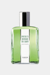 Caron - Pour Un Homme de Caron Eau De Toilette