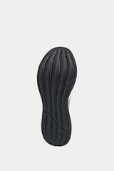 Adidas - Response Shoes