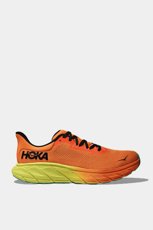 Hoka - Arahi 7