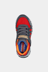 Skechers - Rugged Ranger Hydro Scout