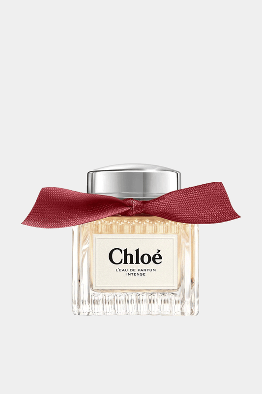 Chloe - L'Eau de Parfum Intense Refillable