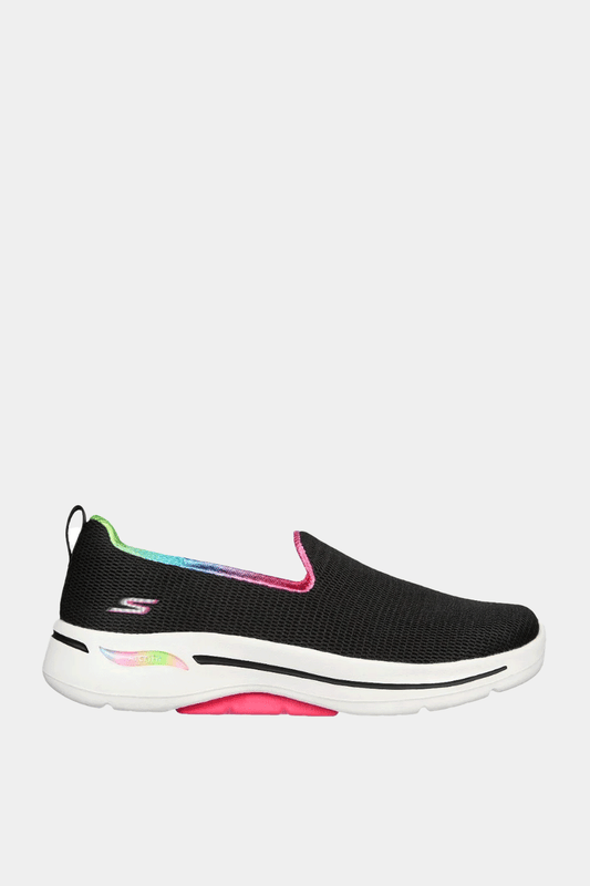 Skechers - Go Walk Arch Fit Wild Energy