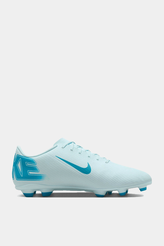 Nike - Vapor 16 Club FG/MG