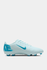 Nike - Vapor 16 Club FG/MG