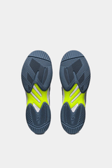 Asics - Solution Swift FF